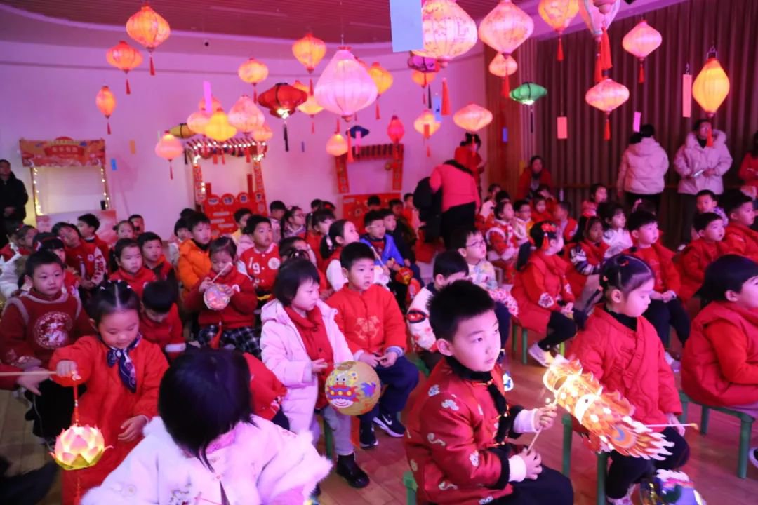 BC贷·(中国游)官方网站