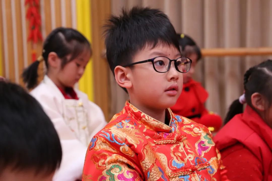 BC贷·(中国游)官方网站