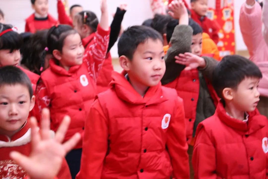 BC贷·(中国游)官方网站