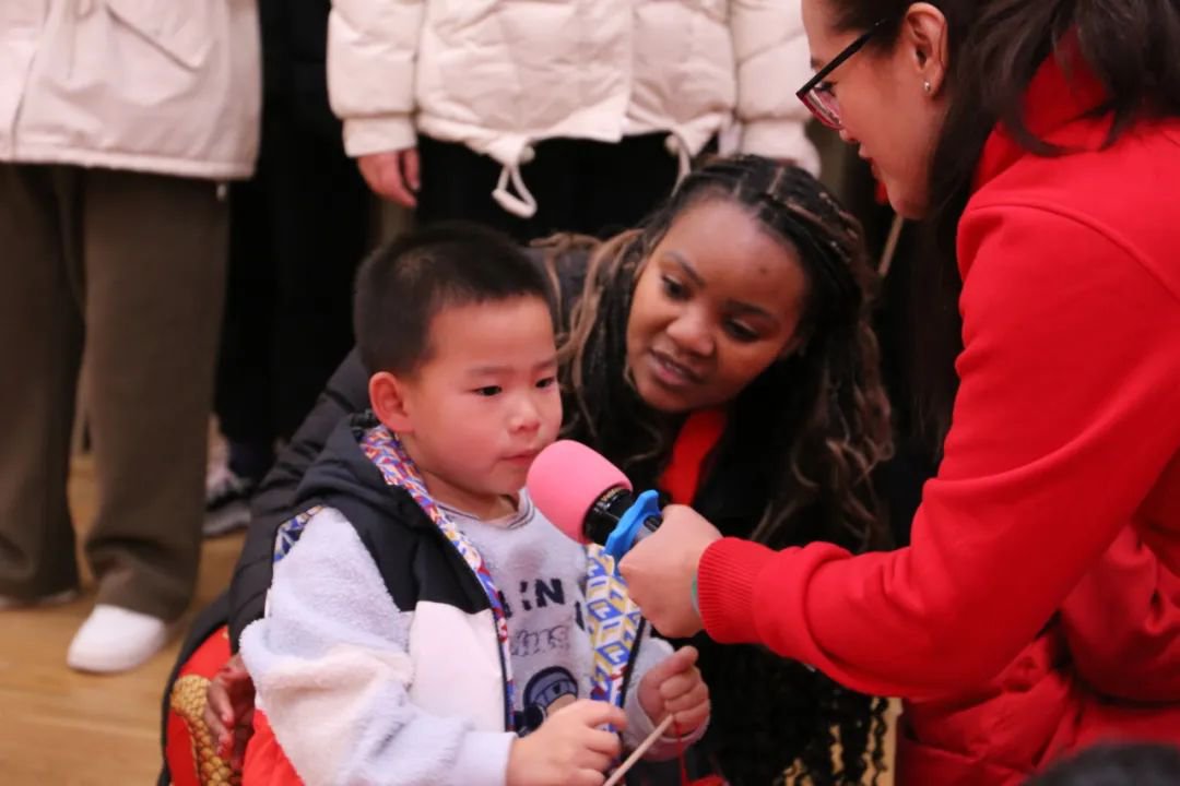 BC贷·(中国游)官方网站