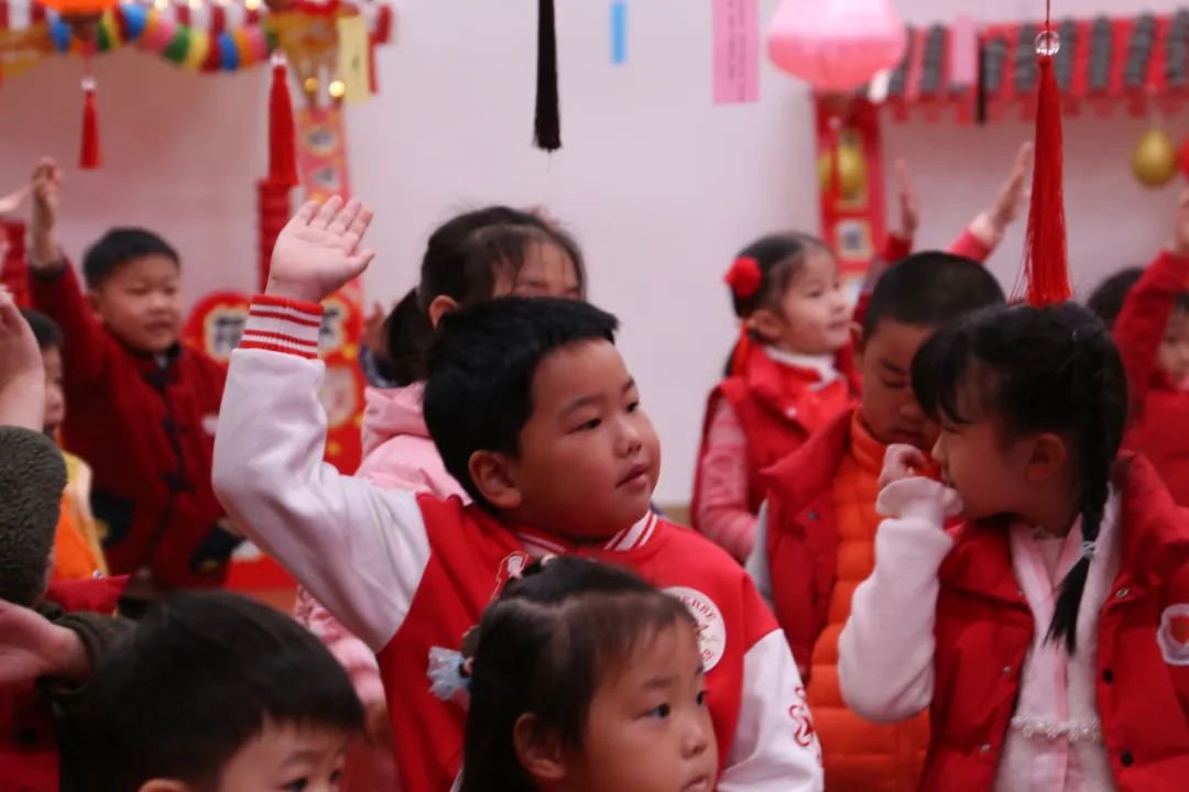 BC贷·(中国游)官方网站