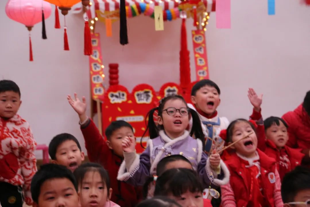 BC贷·(中国游)官方网站