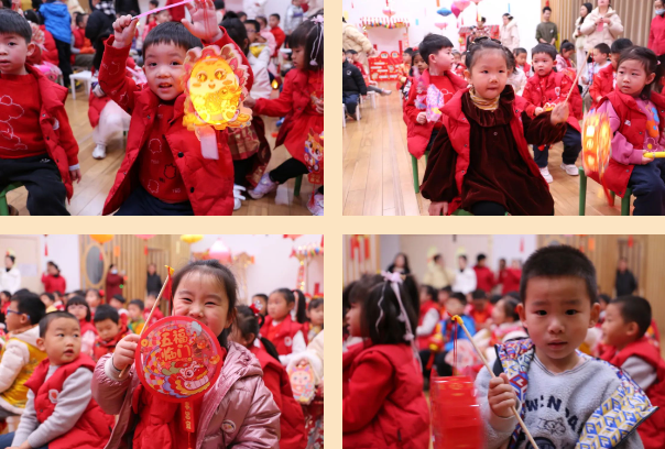 BC贷·(中国游)官方网站