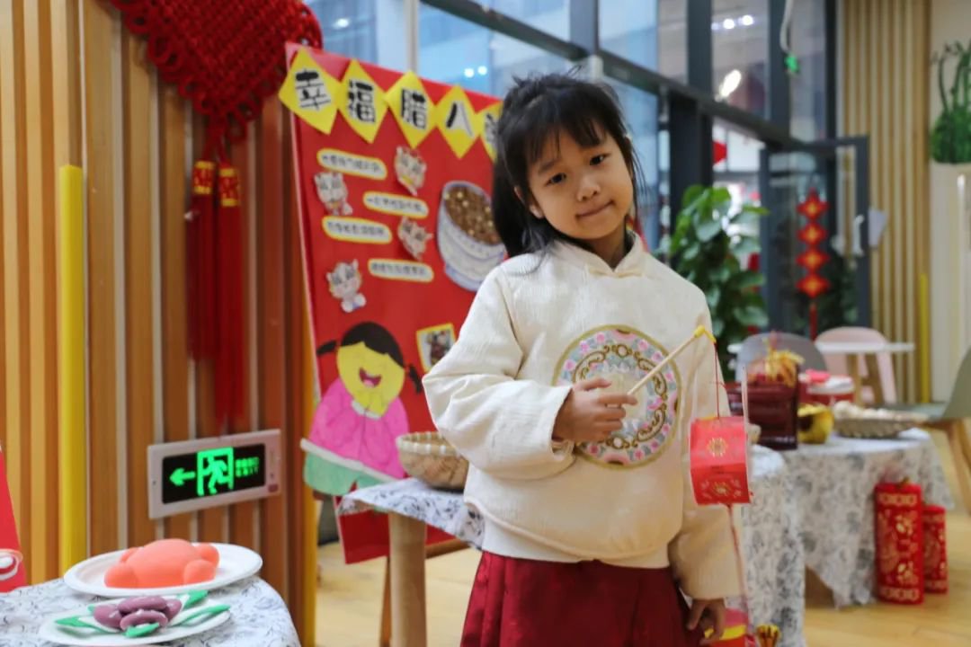 BC贷·(中国游)官方网站