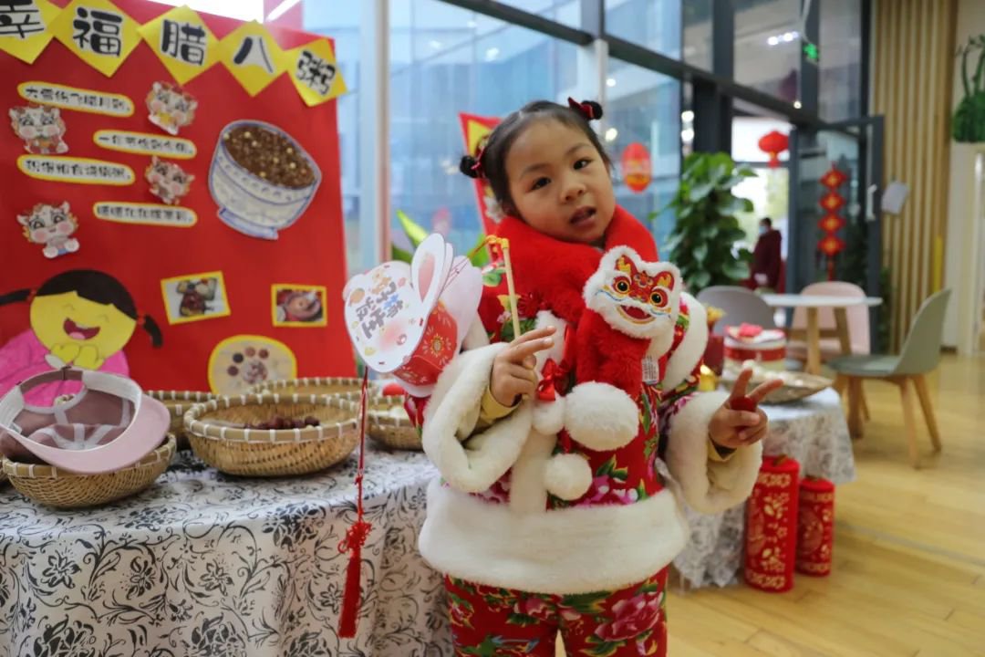 BC贷·(中国游)官方网站