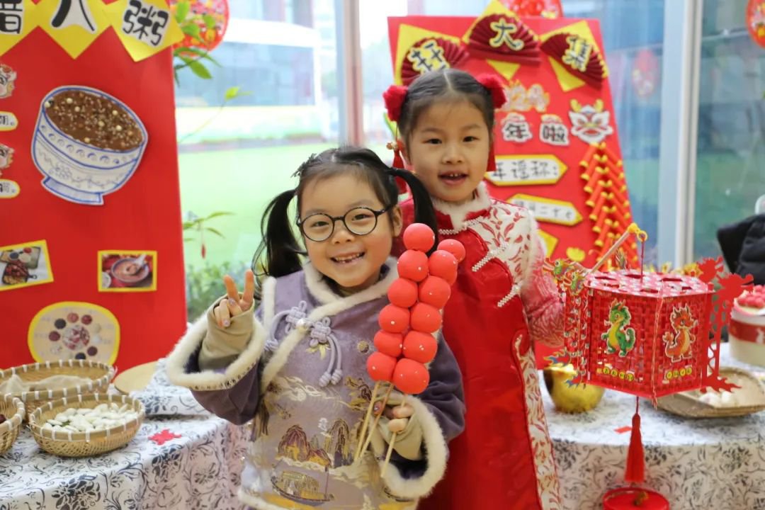 BC贷·(中国游)官方网站