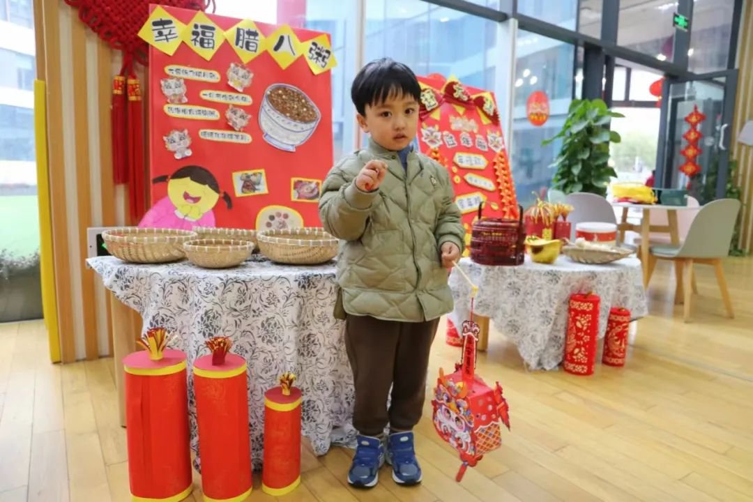 BC贷·(中国游)官方网站