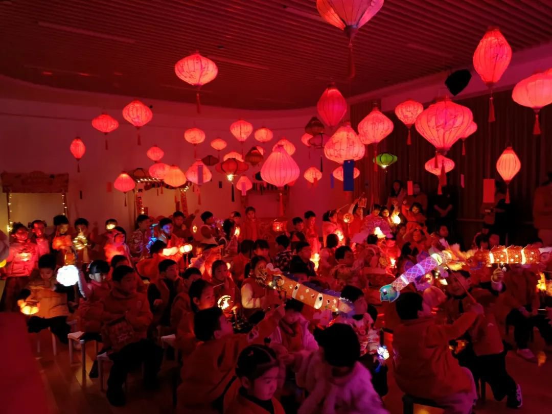 BC贷·(中国游)官方网站