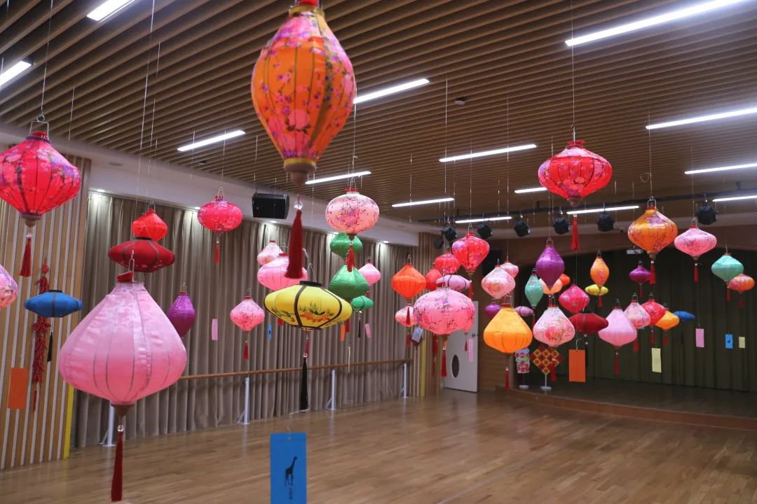 BC贷·(中国游)官方网站