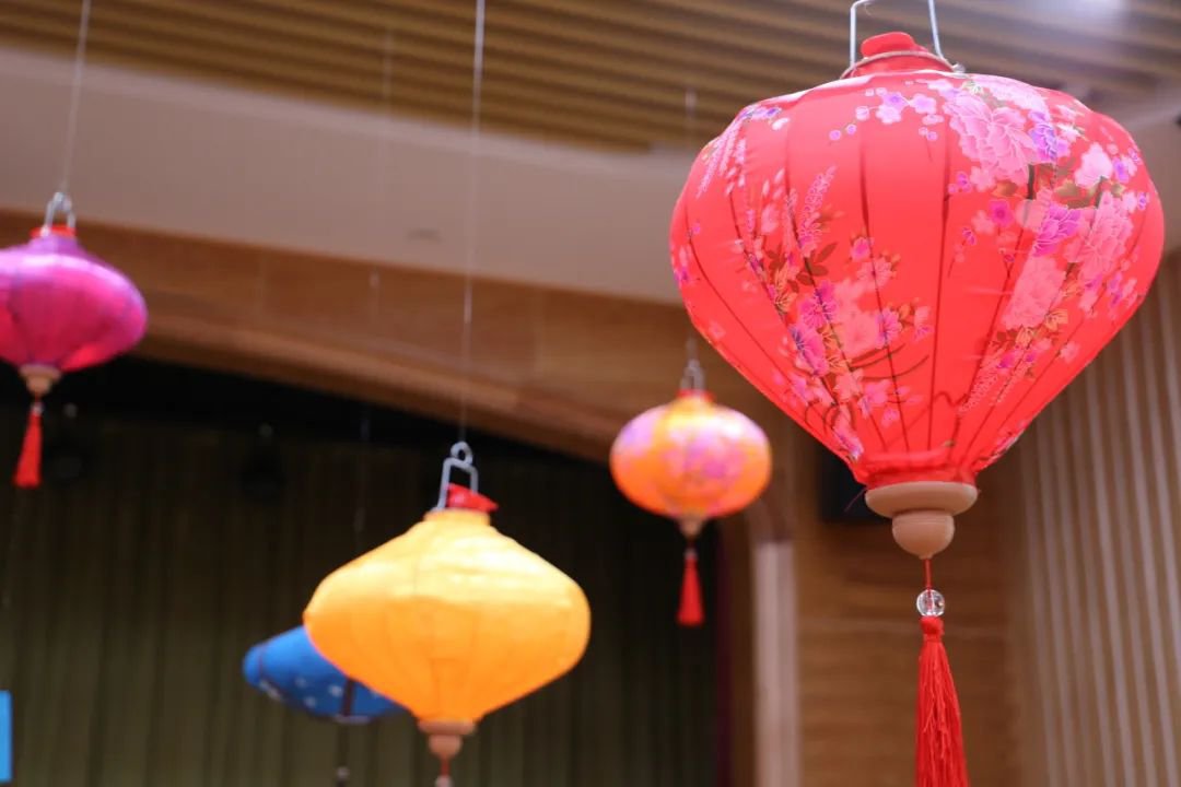 BC贷·(中国游)官方网站