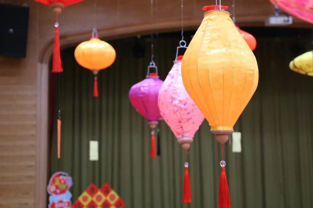 BC贷·(中国游)官方网站