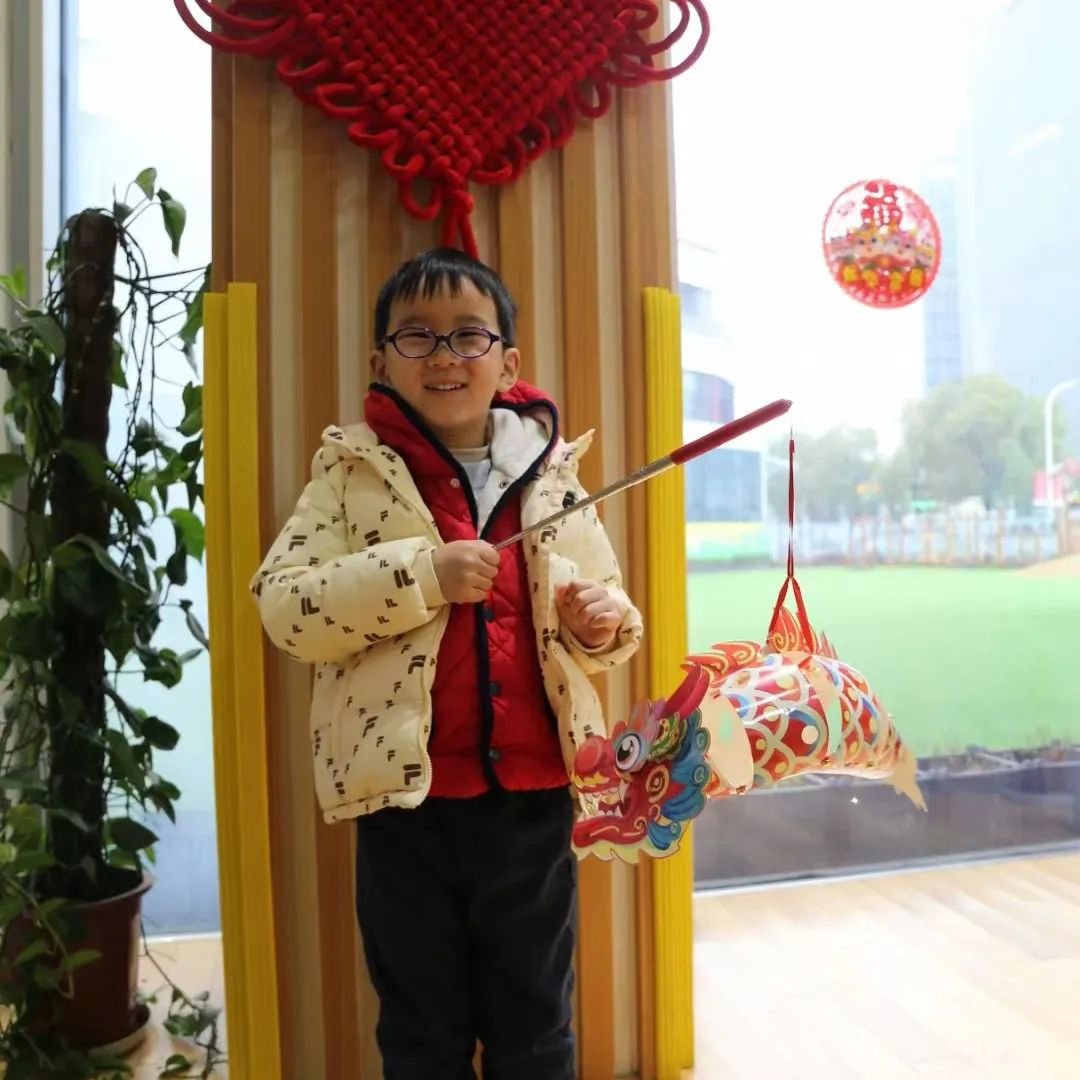 BC贷·(中国游)官方网站