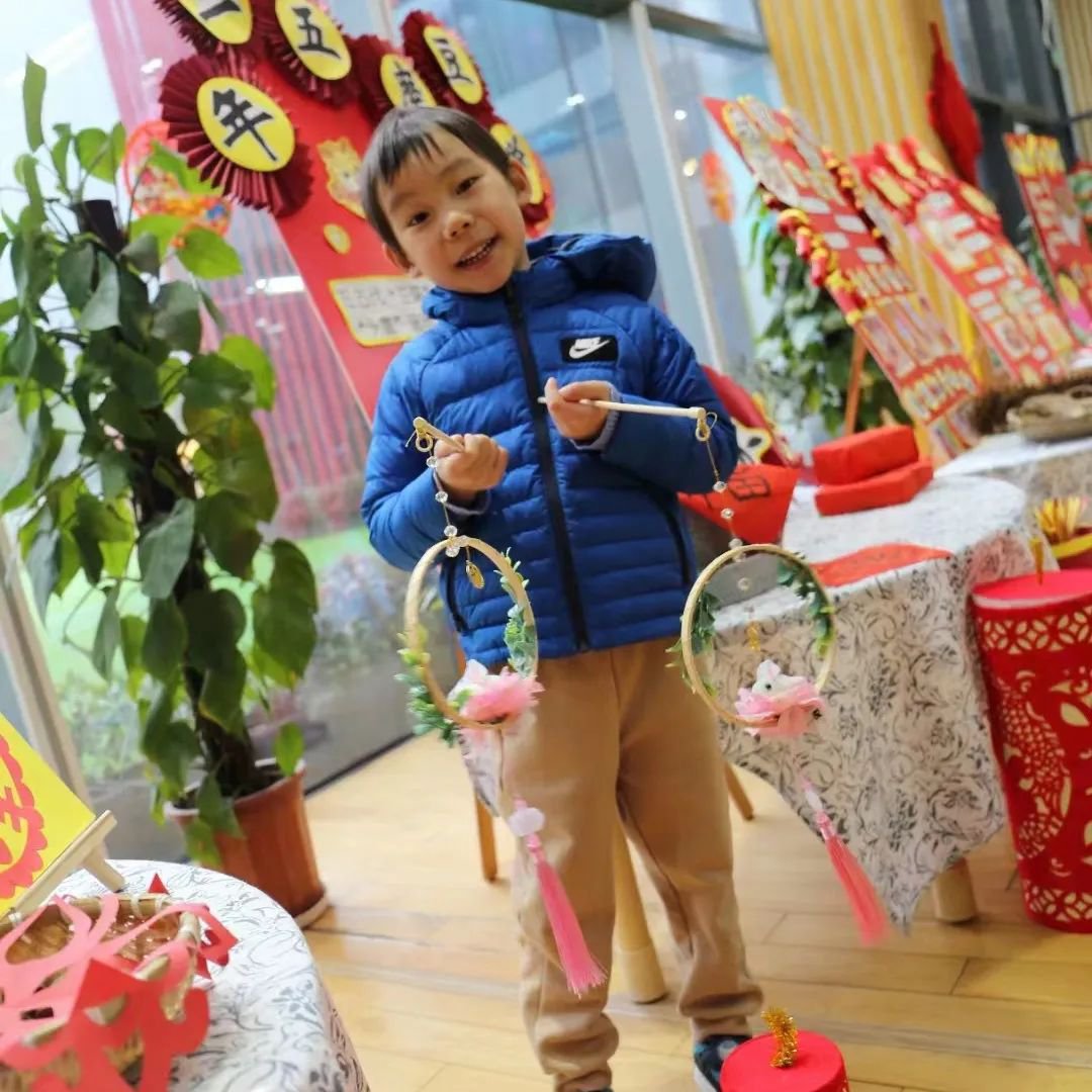 BC贷·(中国游)官方网站