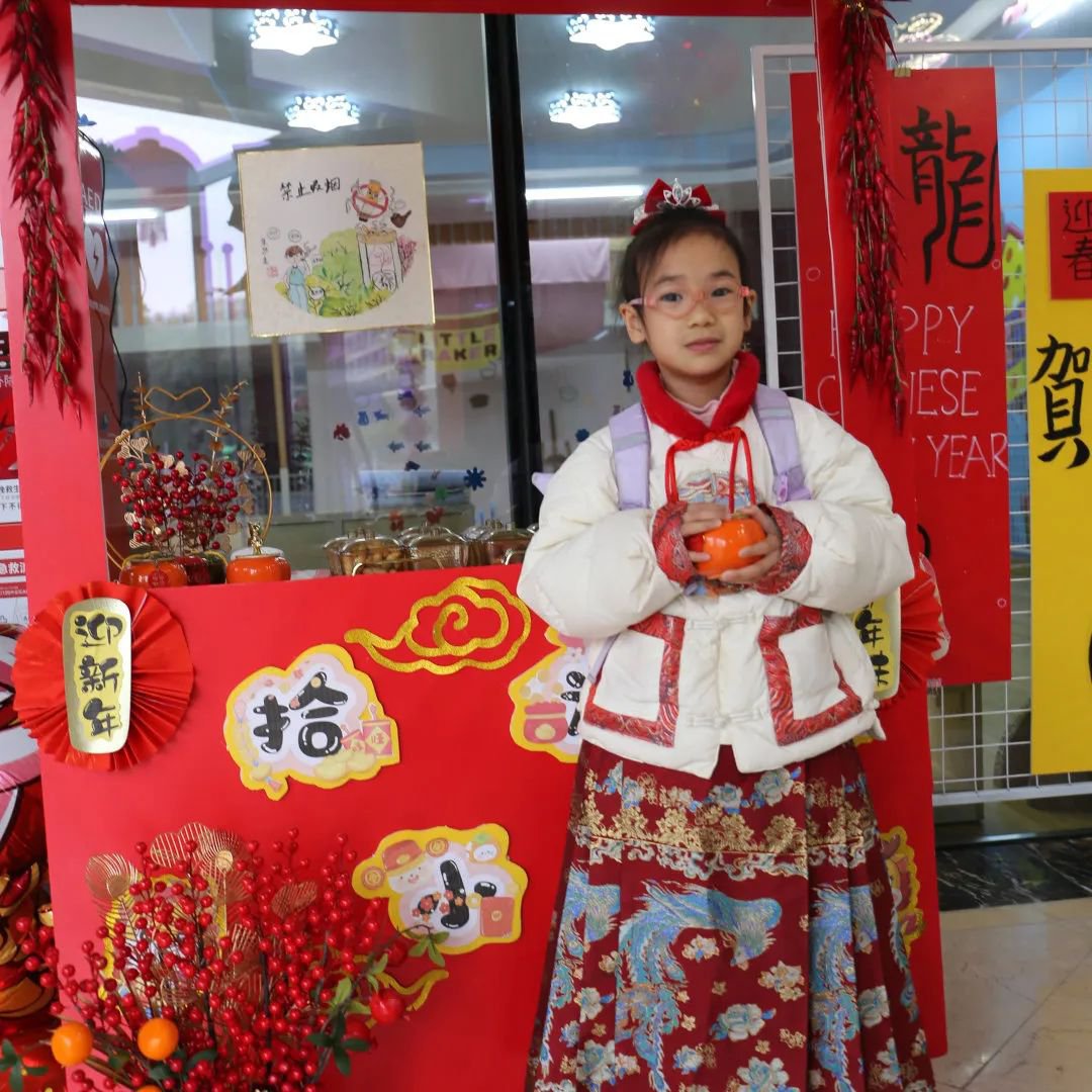 BC贷·(中国游)官方网站