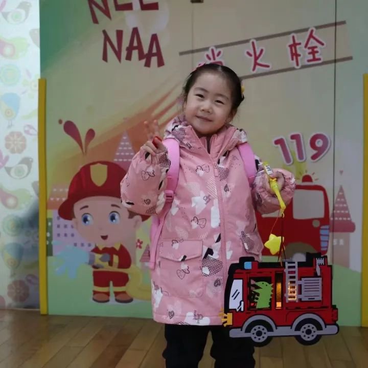 BC贷·(中国游)官方网站