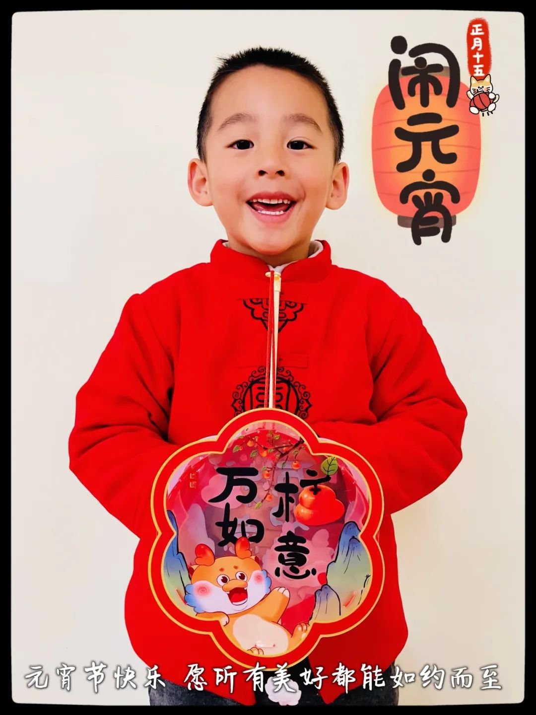 BC贷·(中国游)官方网站