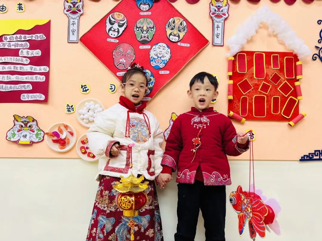 BC贷·(中国游)官方网站