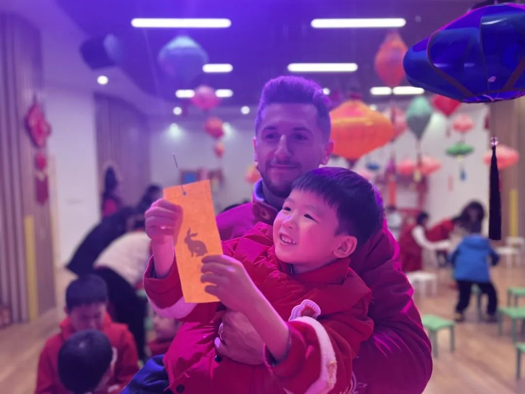 BC贷·(中国游)官方网站