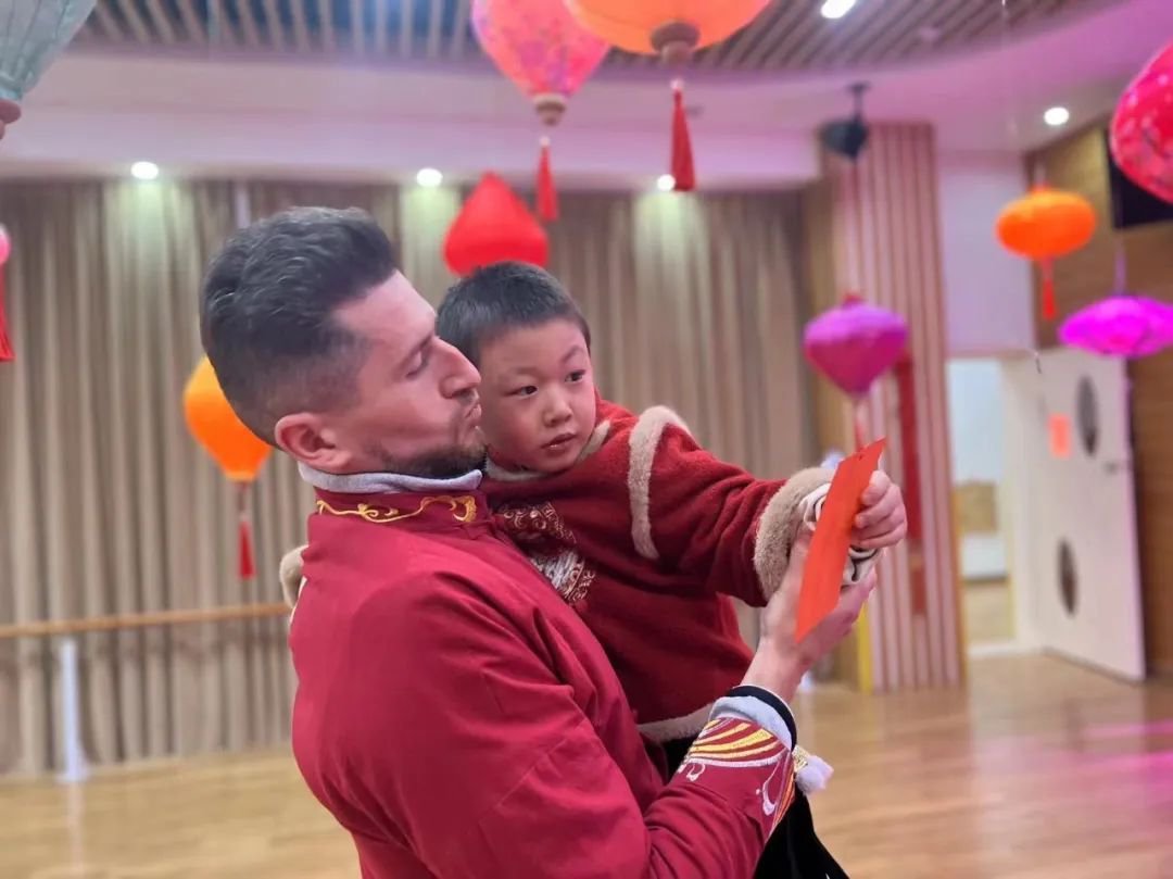 BC贷·(中国游)官方网站