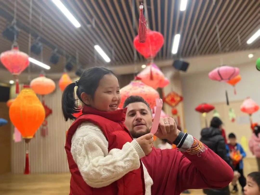 BC贷·(中国游)官方网站