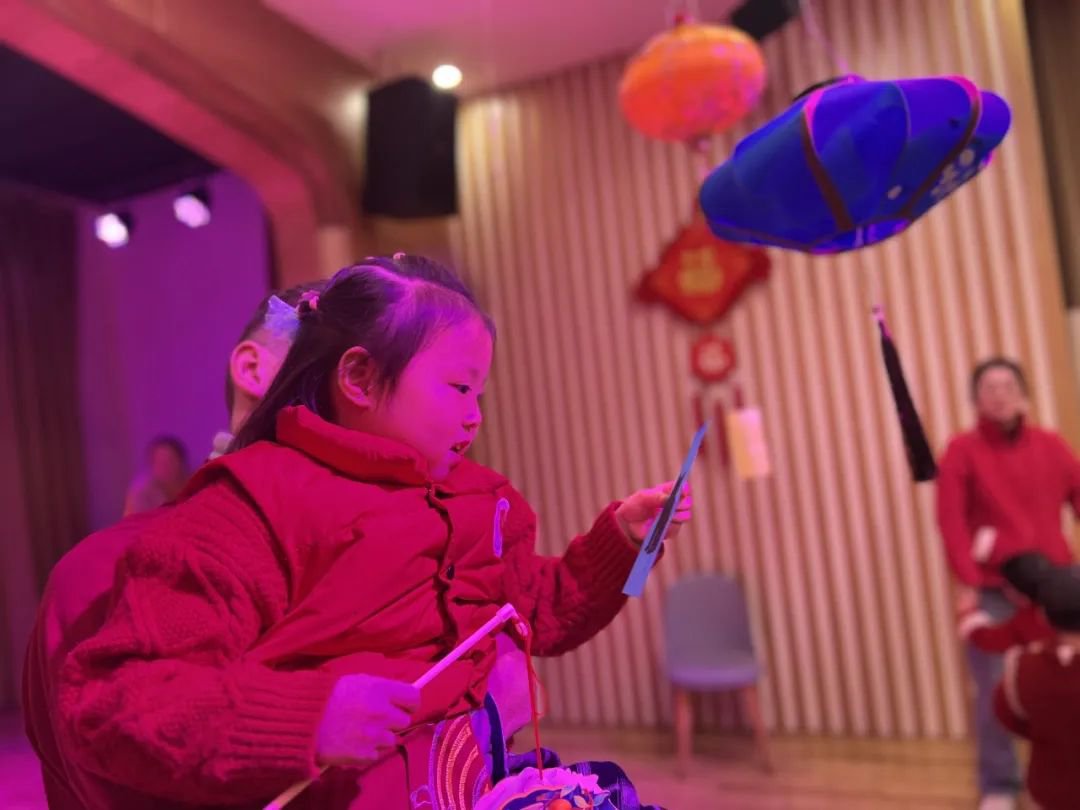 BC贷·(中国游)官方网站