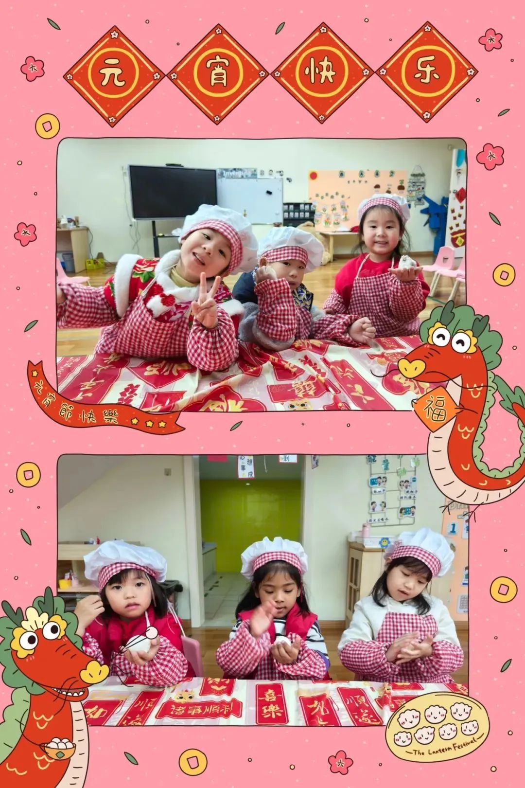 BC贷·(中国游)官方网站