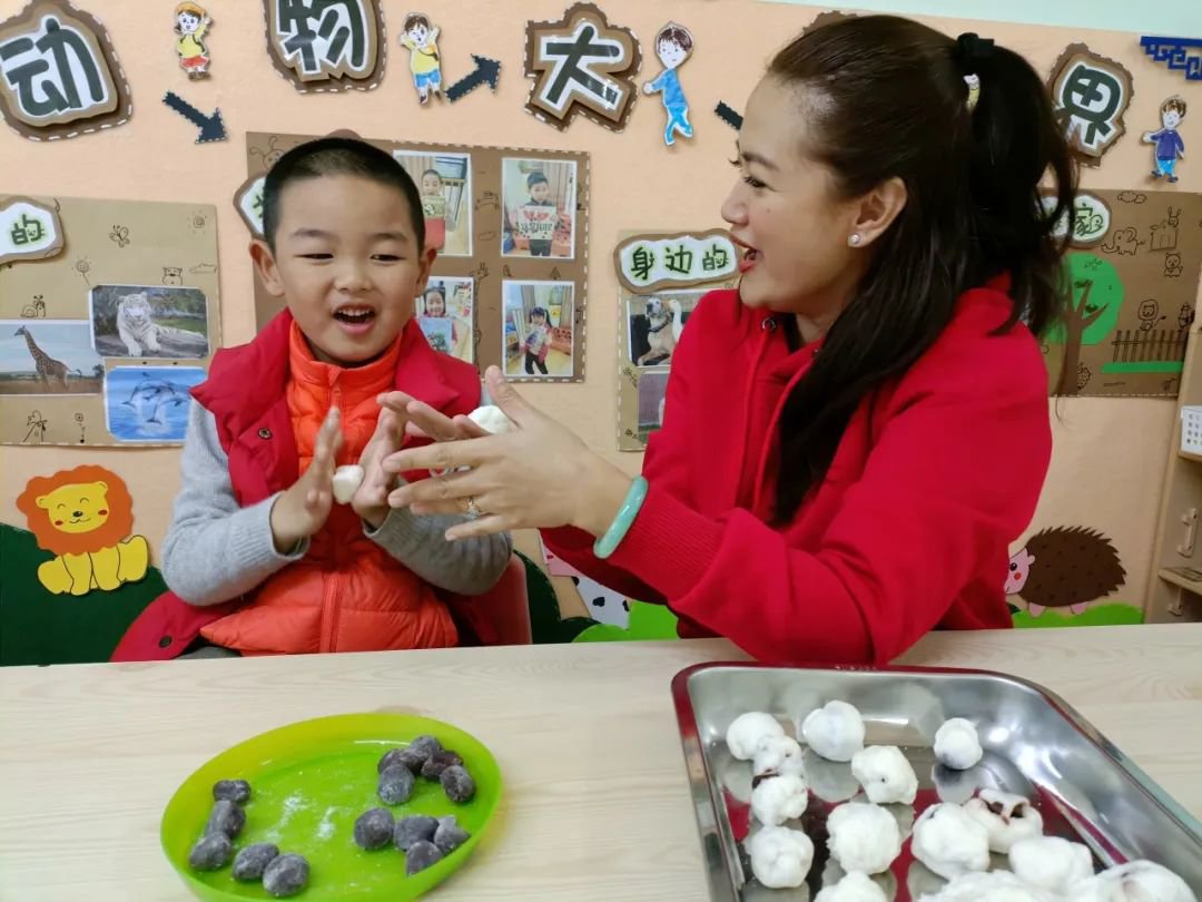 BC贷·(中国游)官方网站