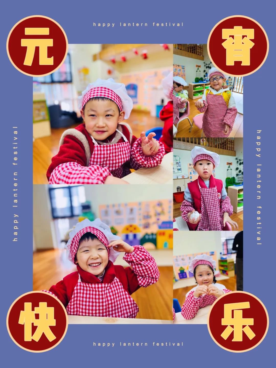 BC贷·(中国游)官方网站