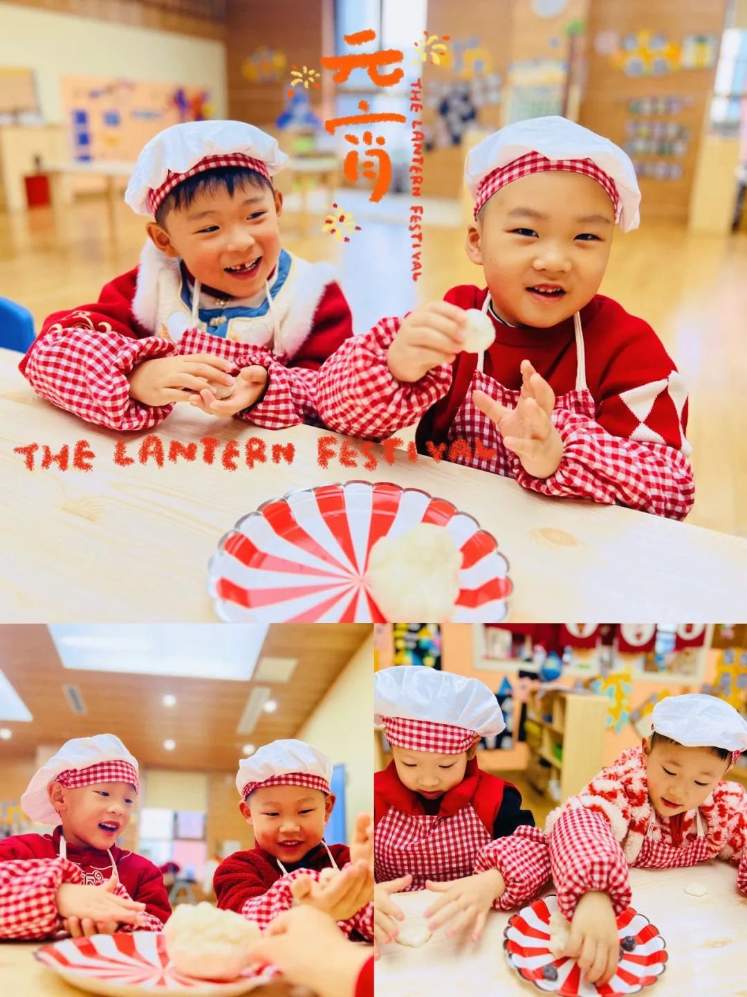 BC贷·(中国游)官方网站