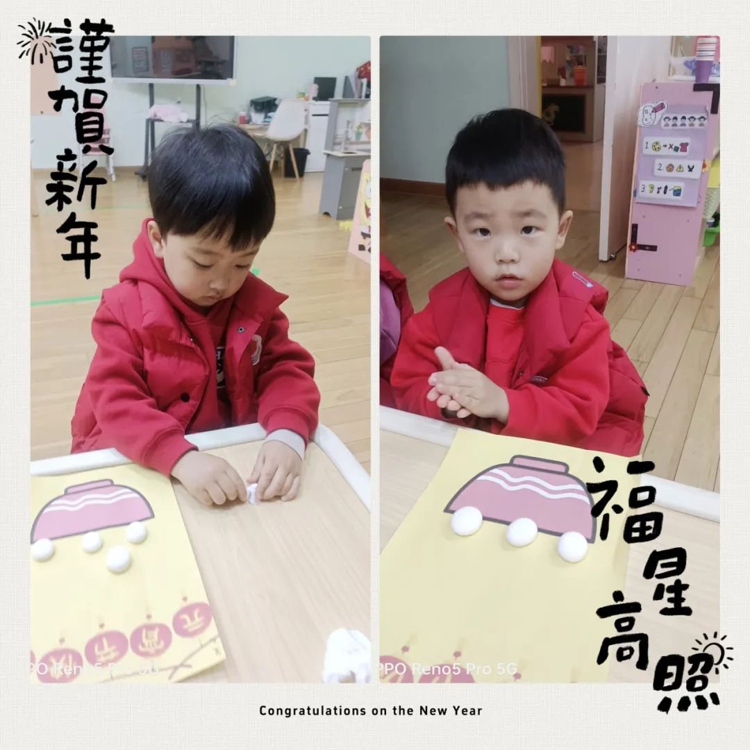 BC贷·(中国游)官方网站