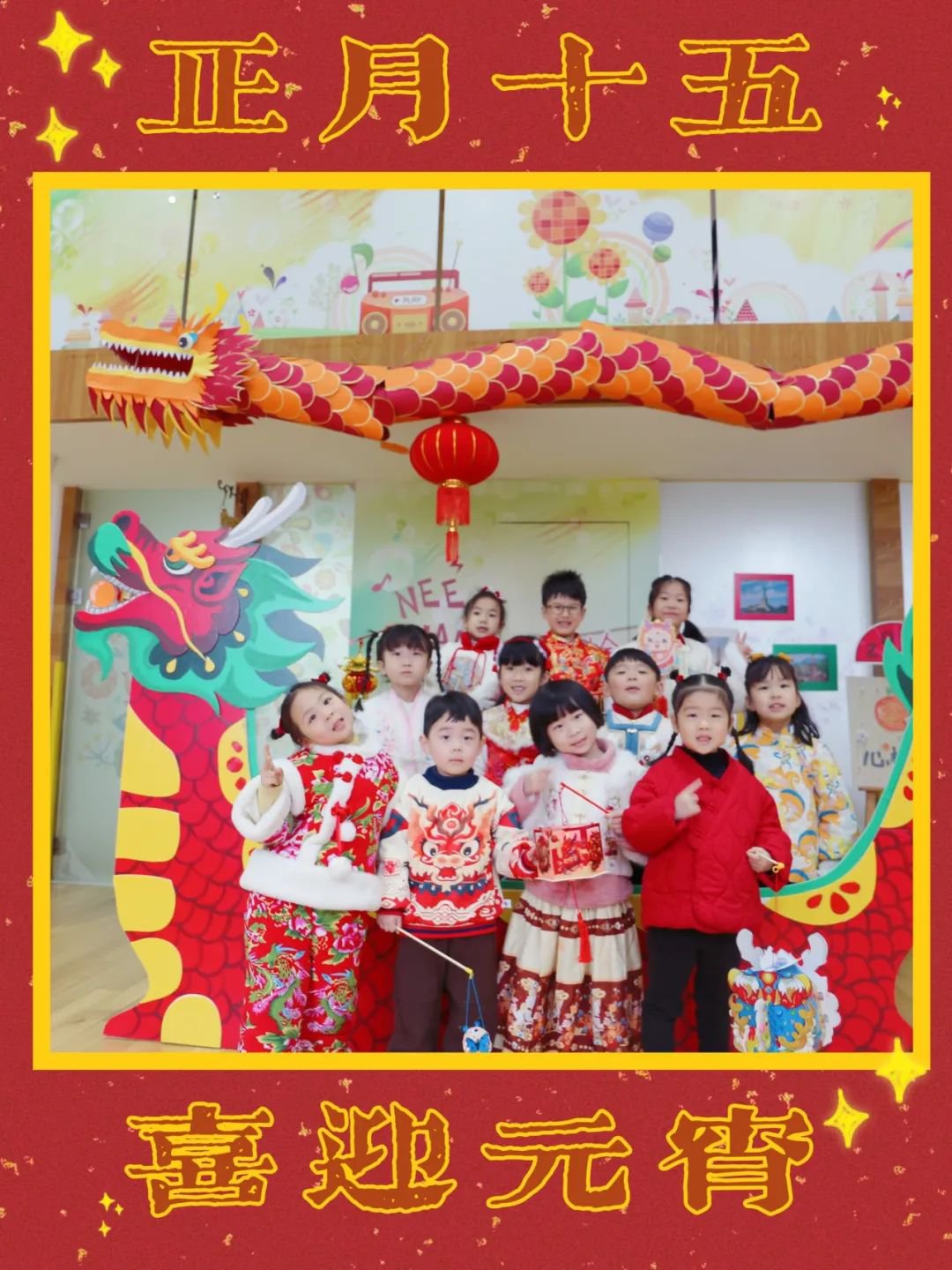 BC贷·(中国游)官方网站