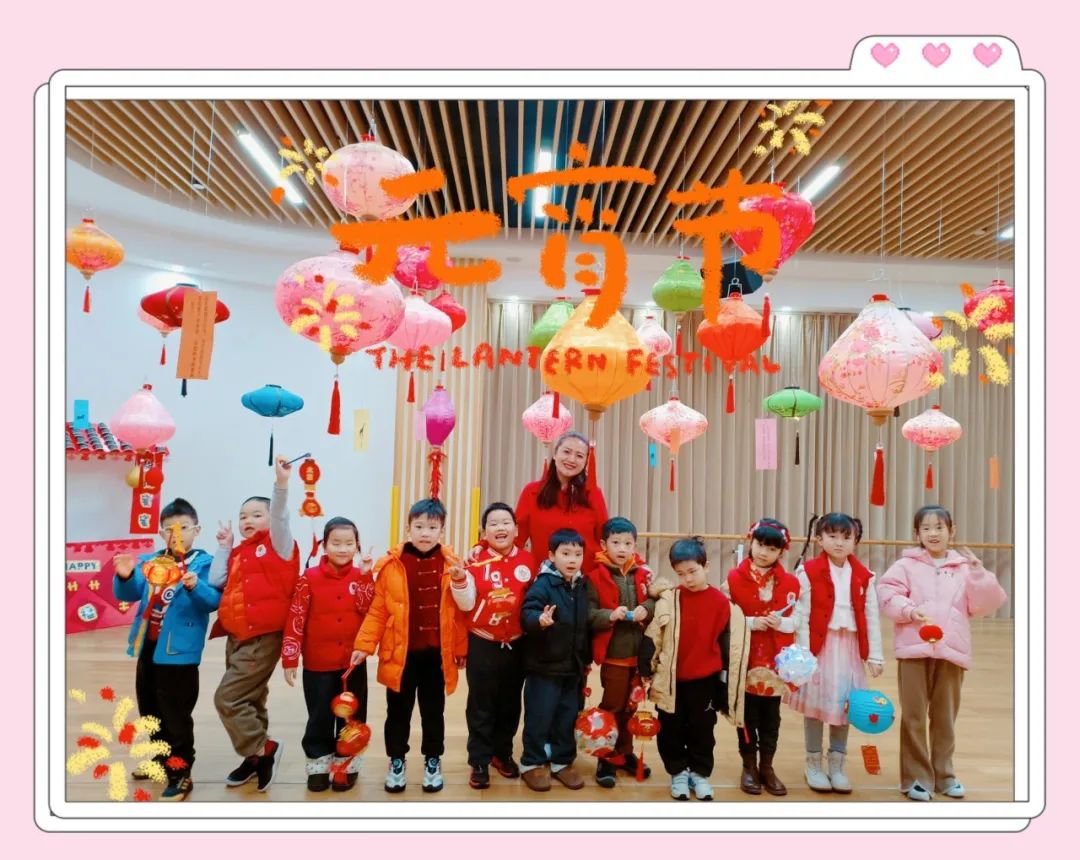 BC贷·(中国游)官方网站