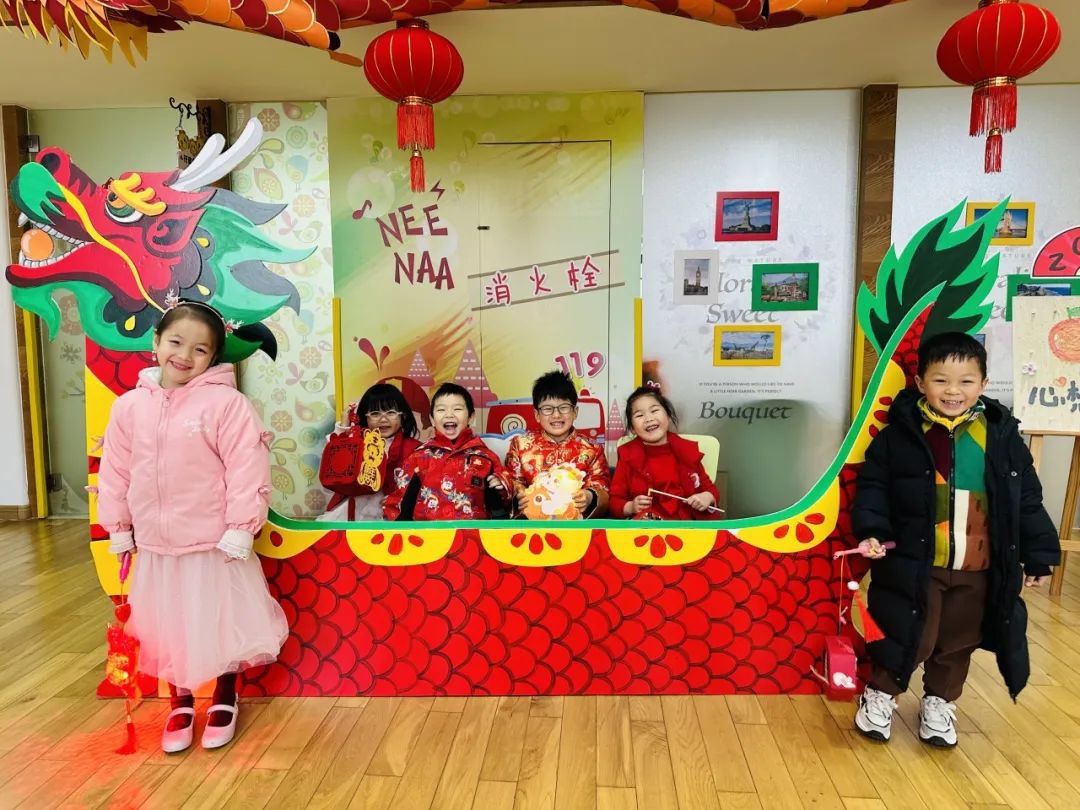 BC贷·(中国游)官方网站