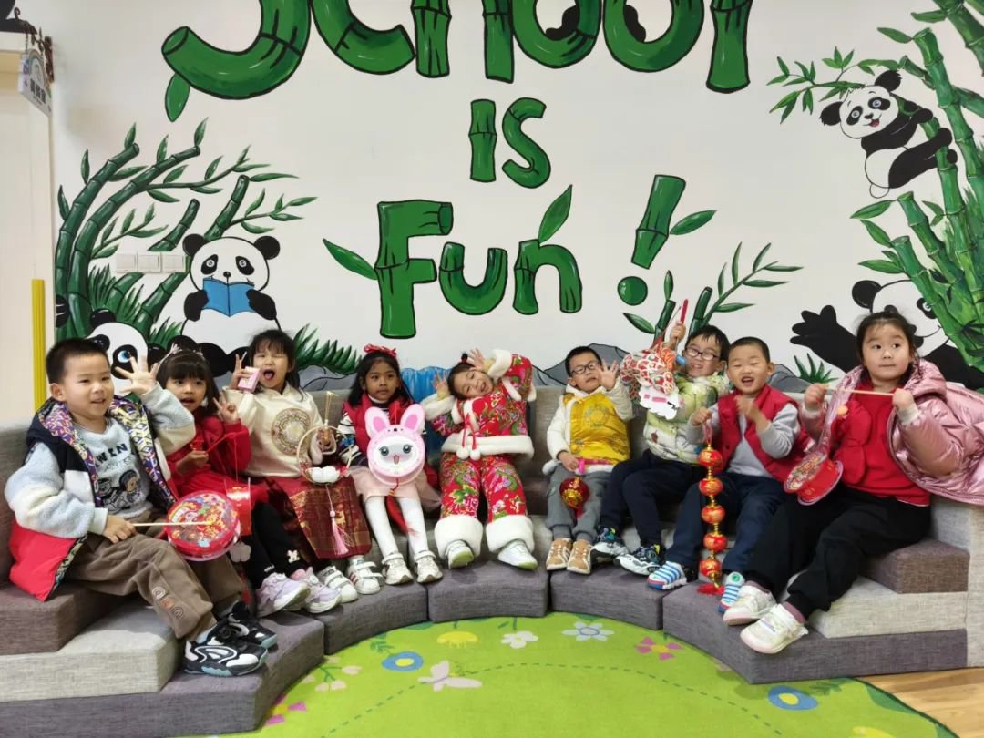 BC贷·(中国游)官方网站