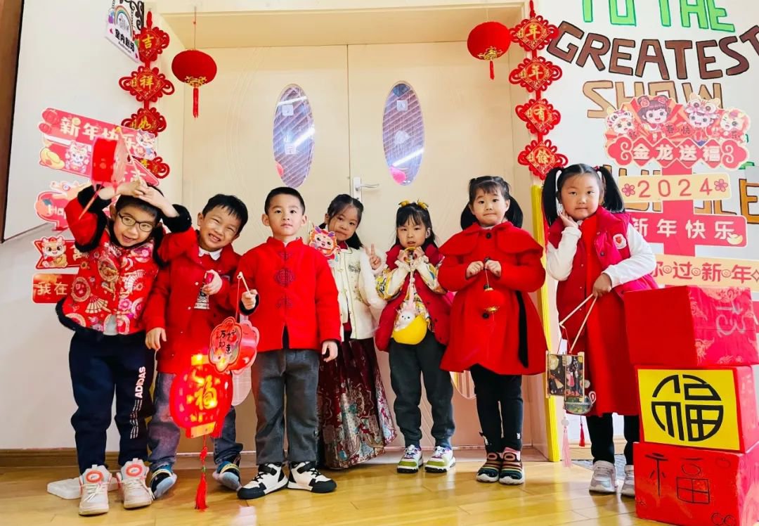 BC贷·(中国游)官方网站