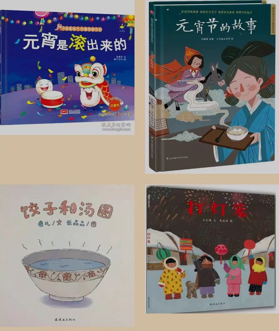 BC贷·(中国游)官方网站