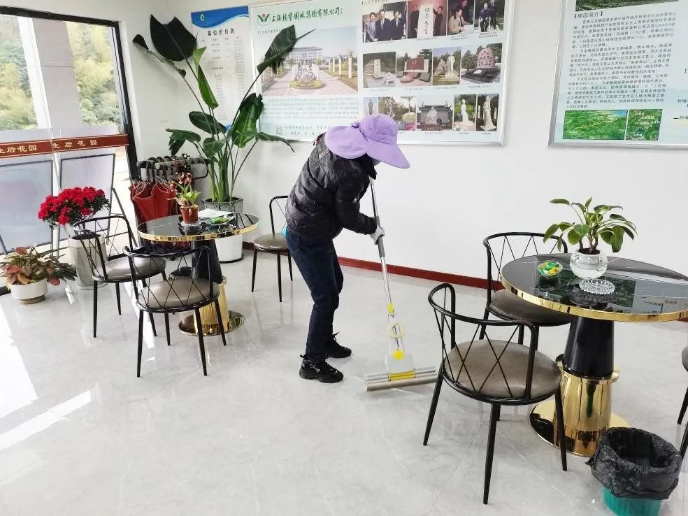 BC贷·(中国游)官方网站