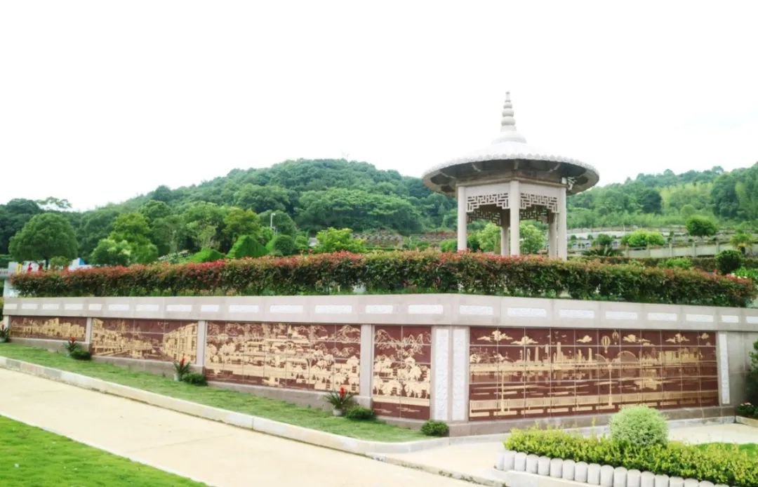 BC贷·(中国游)官方网站