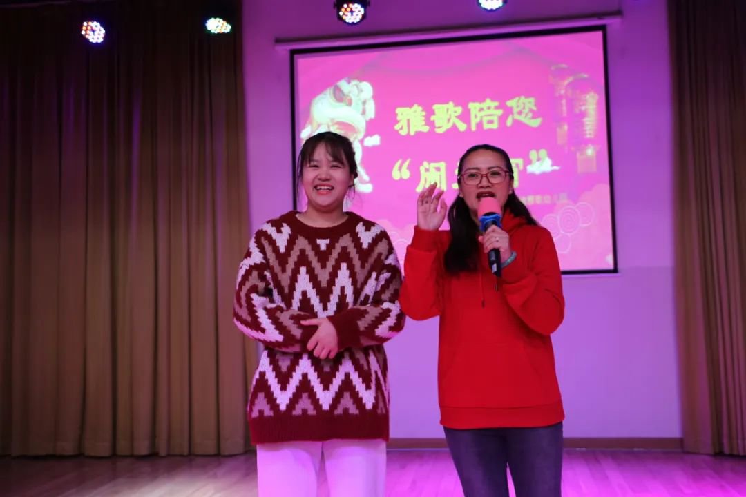 BC贷·(中国游)官方网站