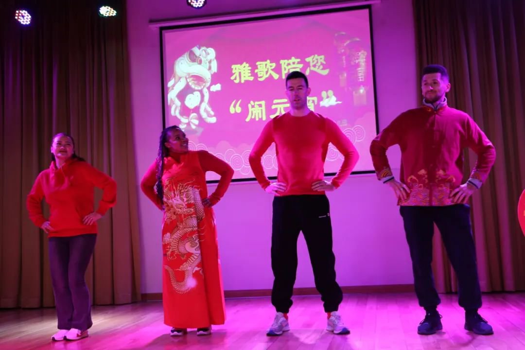 BC贷·(中国游)官方网站