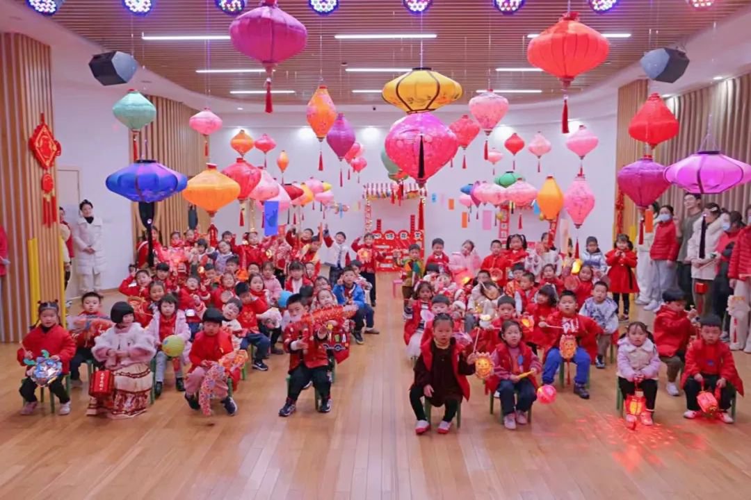 BC贷·(中国游)官方网站