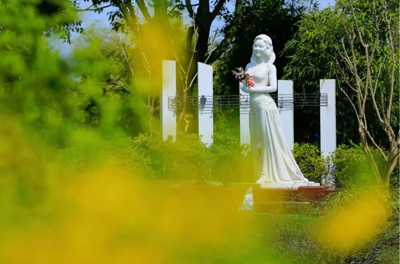 BC贷·(中国游)官方网站