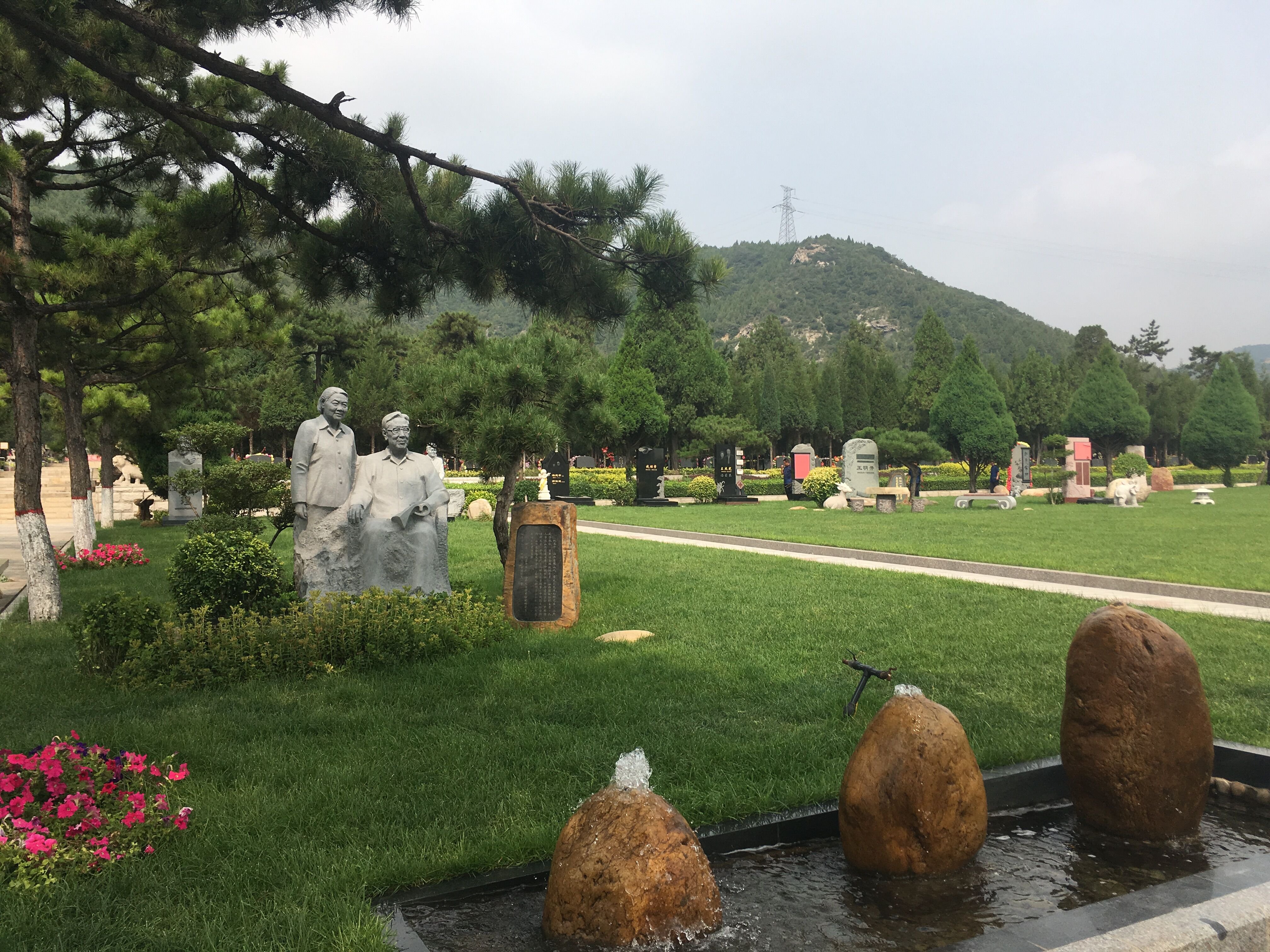 BC贷·(中国游)官方网站