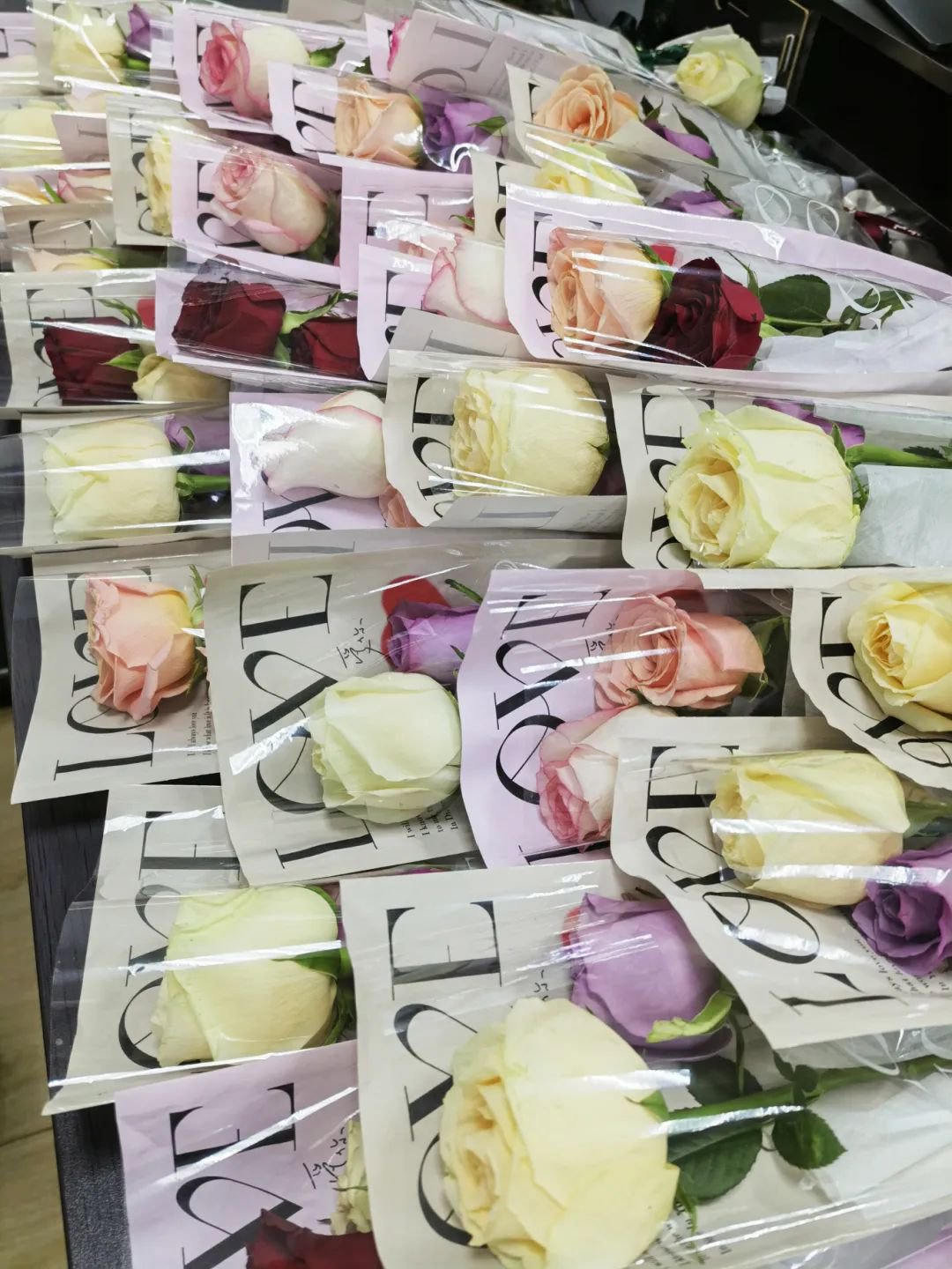 BC贷·(中国游)官方网站