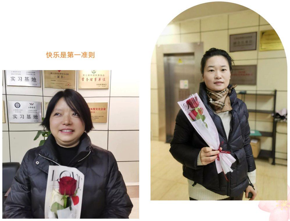 BC贷·(中国游)官方网站