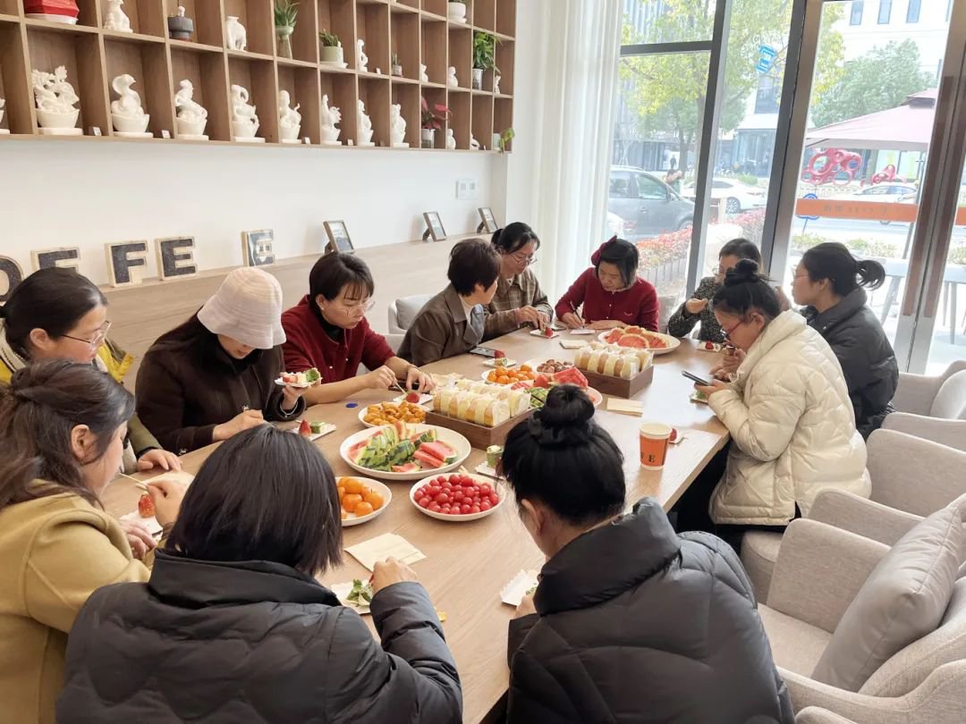 BC贷·(中国游)官方网站