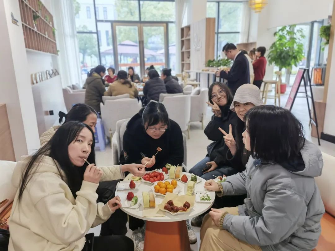 BC贷·(中国游)官方网站