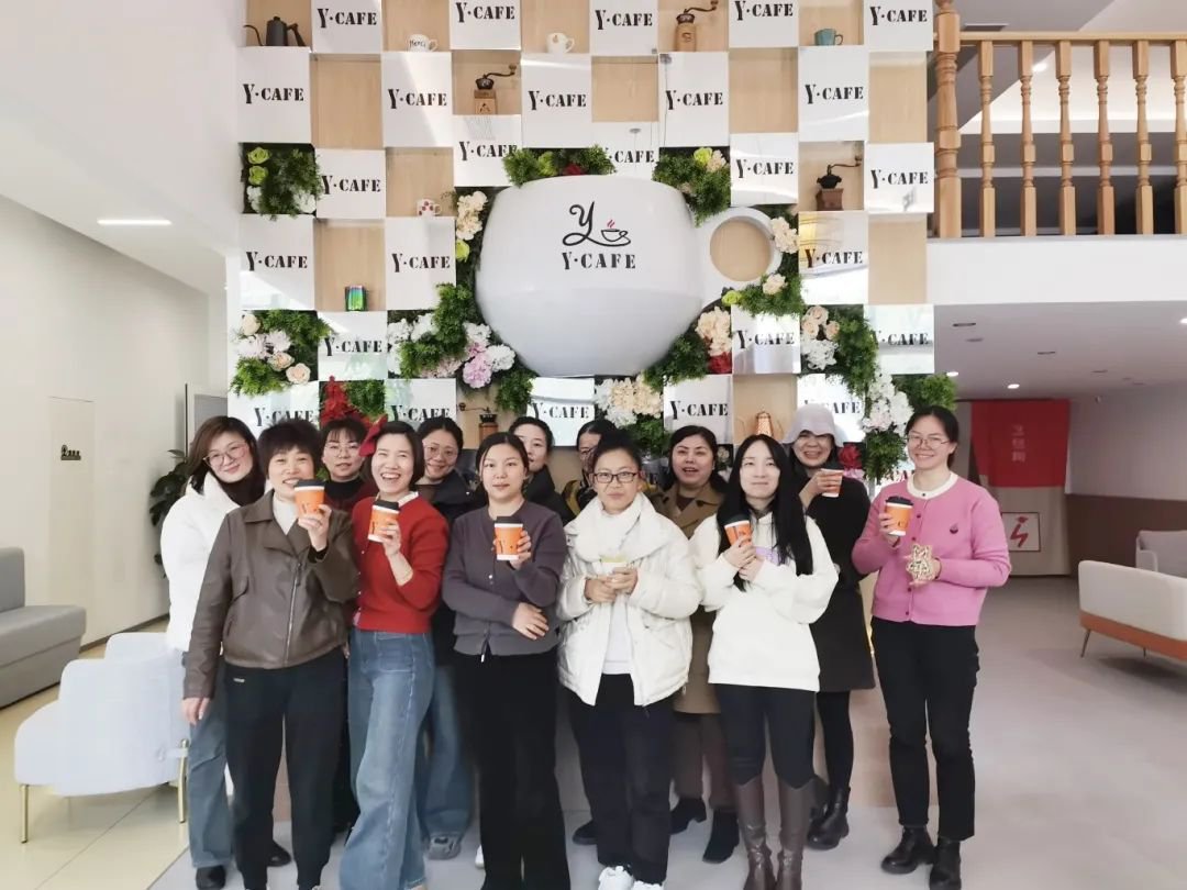 BC贷·(中国游)官方网站