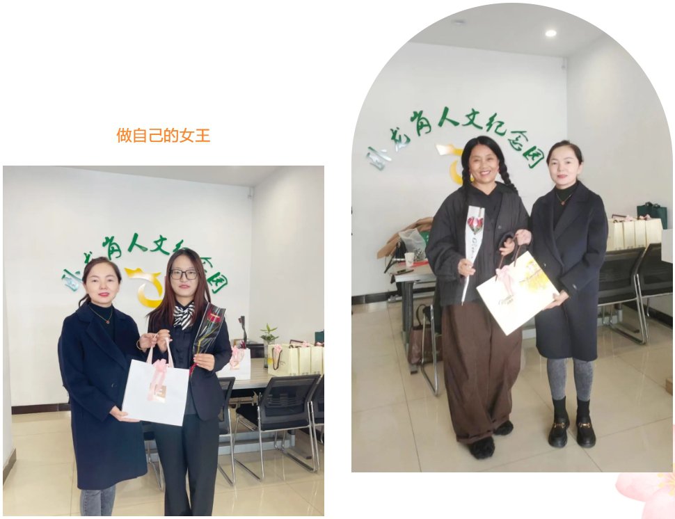 BC贷·(中国游)官方网站