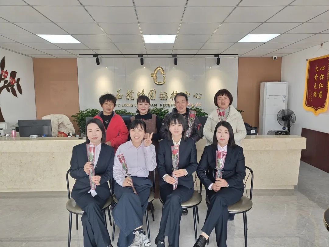 BC贷·(中国游)官方网站